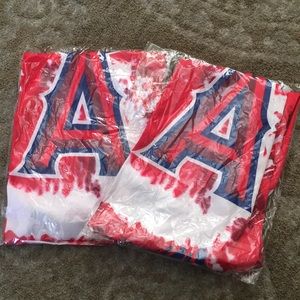 good for men and women !